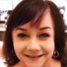 Profilbild von Kathy Sabol