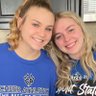 Kelly Netzel's profile picture