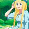 Alice_fã_de_reality 的头像