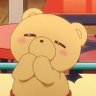 Profilbild von りさぱかっそʕ•ﻌ•ʔ