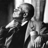 Фото профиля GhanaBoyImhotep