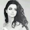 ⚜️تفاؤل⚜️ profil fotoğrafı