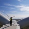 Windtech 的头像