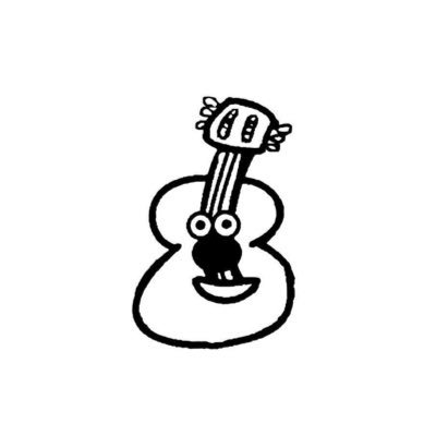 Koh Igarashi 五十嵐紅's profile picture