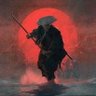 slavinho's profile picture