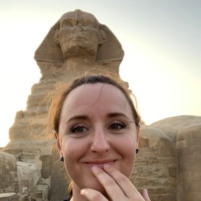 Nikkiana Jones's profile picture