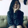 Фото профиля Losodioatodos:3