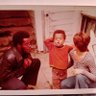 JR Richardson's profile picture