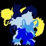 Gao's profile picture