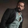Profilbild von Salman ki Army