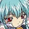 Фото профиля 1からか?1から説明しないとダメか??