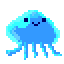 ଳ 湯蔵 ଳ's profile picture
