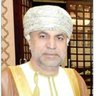 د. محمد البلوشي profil fotoğrafı