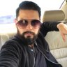 Abraham Gonzalez profil fotoğrafı