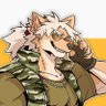 medusanwolf 的头像