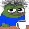 lmars's profile picture