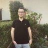Alihan Berberoğlu's profile picture