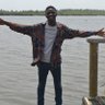Sheyi🇳🇬 的头像