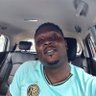 Olalekan Ojomu🦅🍾's profile picture