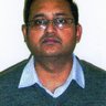 Amit Kumar profil fotoğrafı