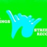 STL RECORDINGS STREETLIFE RECORDS profil fotoğrafı