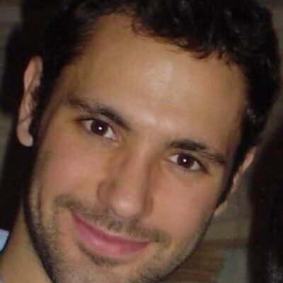 CescoV's profile picture