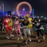 Bright 的头像