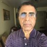 Sundar Rajan profil fotoğrafı