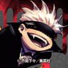 taka69's profile picture