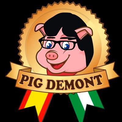 pigdemont_'s profile picture