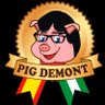pigdemont 的头像