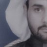 تغاريد المشاعر's profile picture