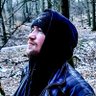Profilbild von Podcir