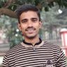 प्रेम कुमार 的头像