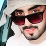 Profilbild von حامد الشمري