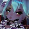 Profilbild von Jryoko