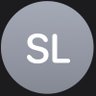 Steve Lal's profile picture