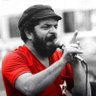 Presidente Lula 1988 🔴 profil fotoğrafı