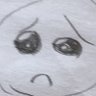 きゃみ's profile picture