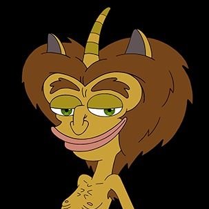 Moribus🐺's profile picture