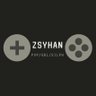 Profilbild von zSyhan 🇵🇭