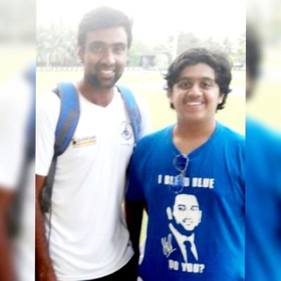 ArvindKP24's profile picture