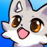 asher 🌟 now on 💙sky! @sidefury's profile picture