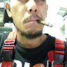 biking's profile picture