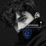 الزعيم العالمي's profile picture
