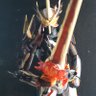 クロラウン 的头像