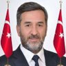 🇹🇷 Sabri KÖNTEK 🇹🇷 🇵🇸 Önce Vatan 🇹🇷 profil fotoğrafı