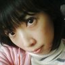 かなぴぴ profil fotoğrafı