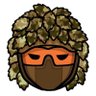 れんち【家族でHobby】🌛's profile picture