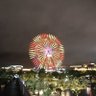 ポニョ's profile picture